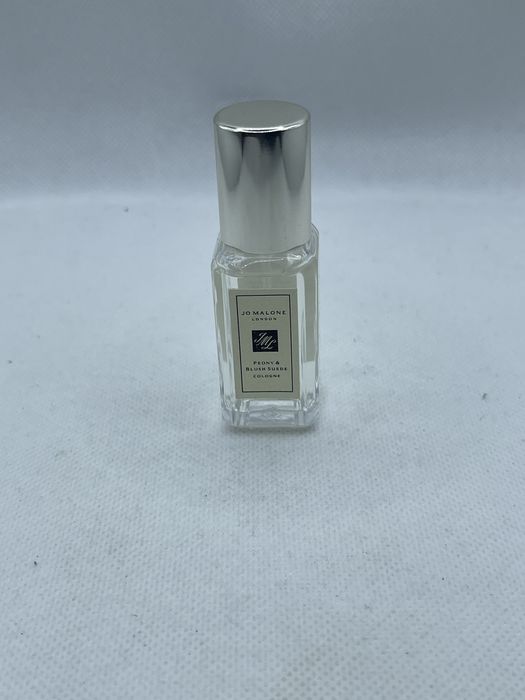 Jo Malone Peony & Blush Suede Cologne  9ml