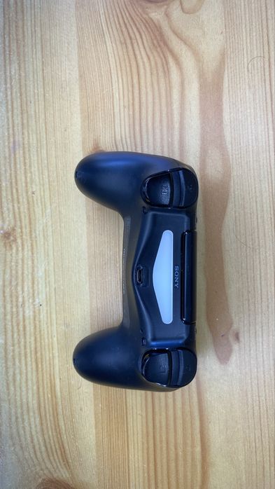 Comando Ps4 Original