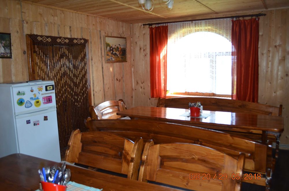 Відпочинок в Карпатах. Котедж Яремче. Буковель. Отдых. Карпаты