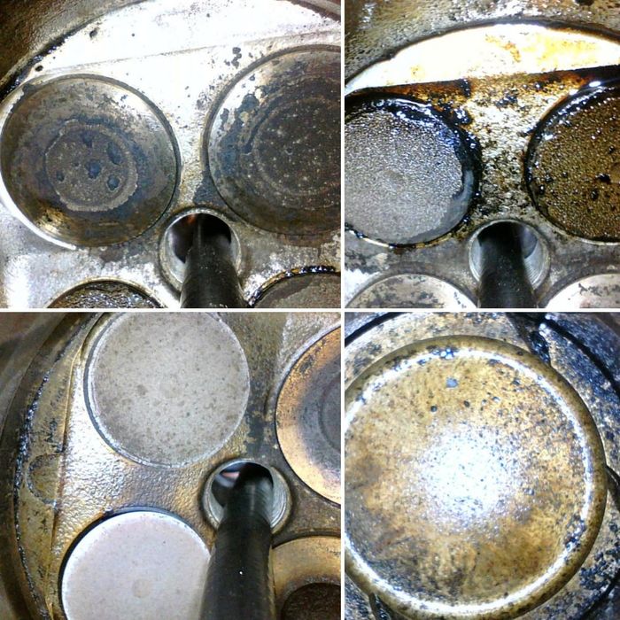 Продам Шкоду Фабію 1.2 12V