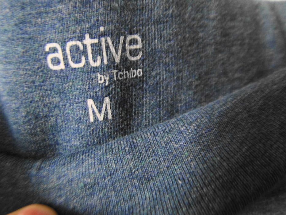 Świetne sportowe spodnie TCM Tchibo 40/42