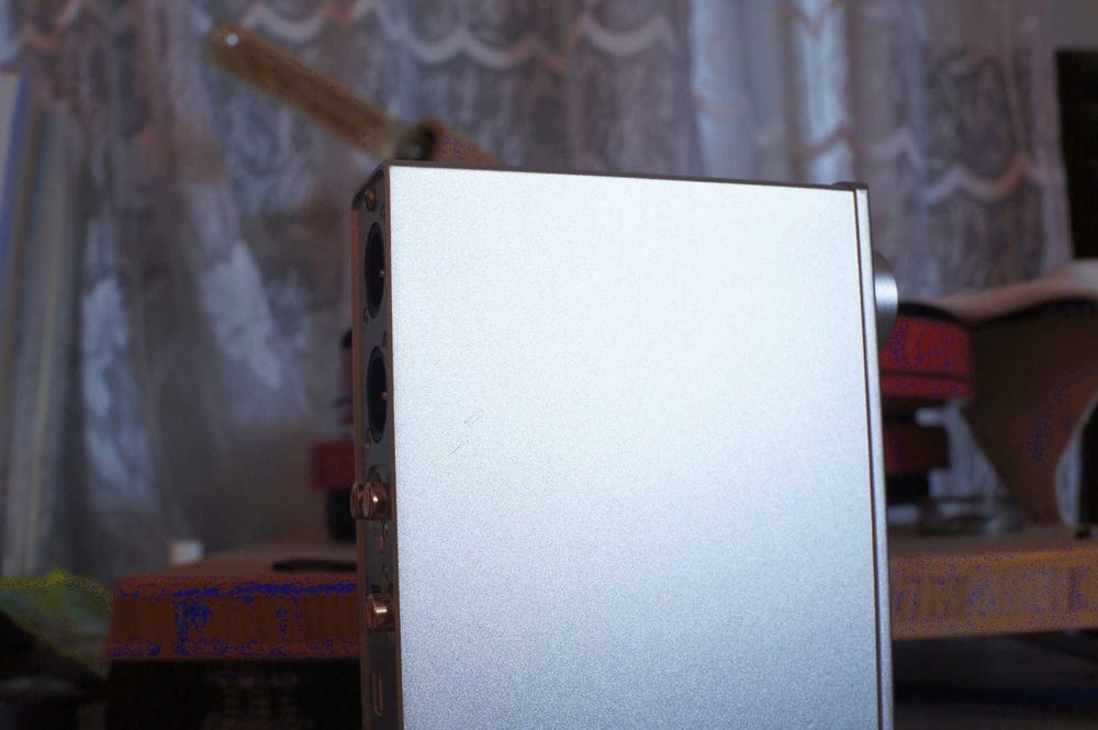 Topping D30 Pro - DAC