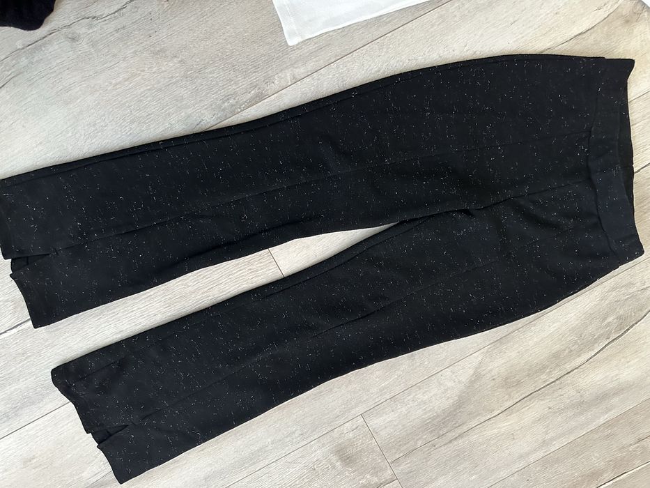 Костюм 146- 152, комплект 152 , блуза