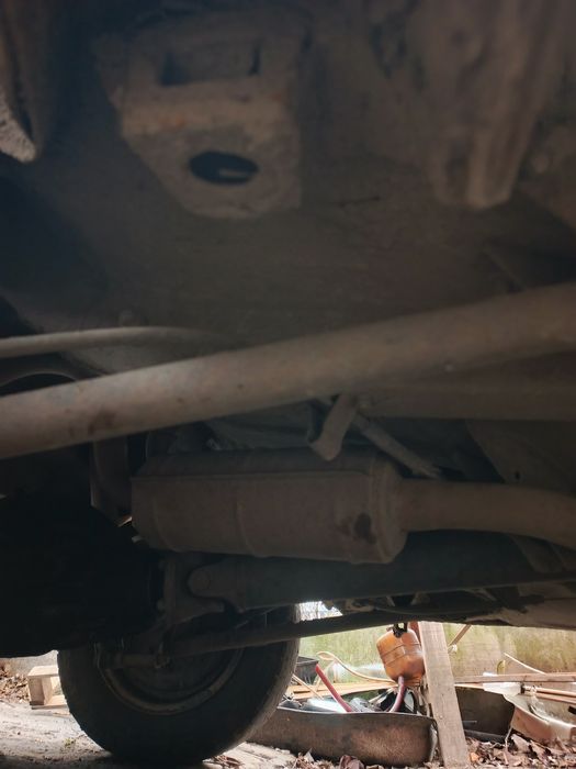 Продам ваз 2106 в отличном состояниии