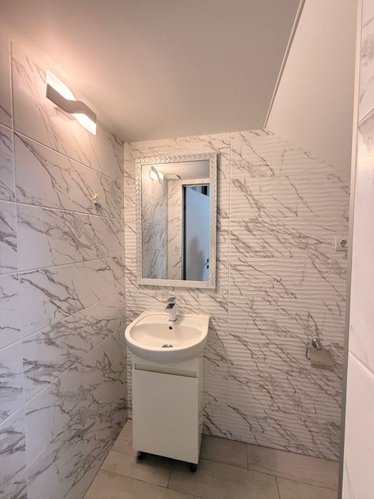 Оренда Таунхаусу Озерна