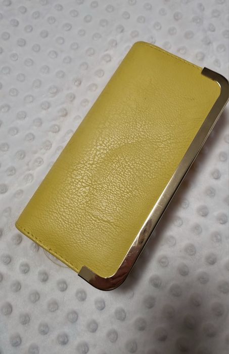 Жіночий гаманець