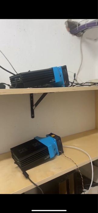 Vendo KS1+ KS0 Pro+ KS0 Pro