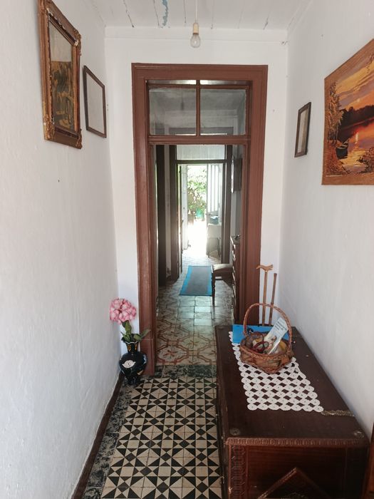 Moradia no Centro de Grândola