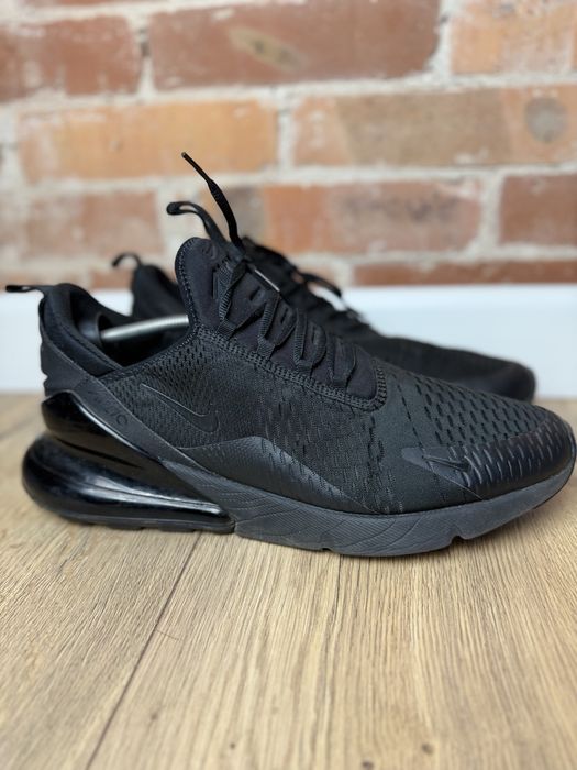 Buty nike air max