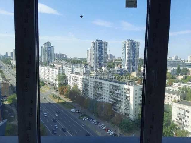 1-room apartment apartment by the address st. Ul Borshchagovskaya (area 53 m²) - Atlanta.ua - photo 5