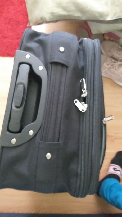 Medium-size suitcase64285062530050124