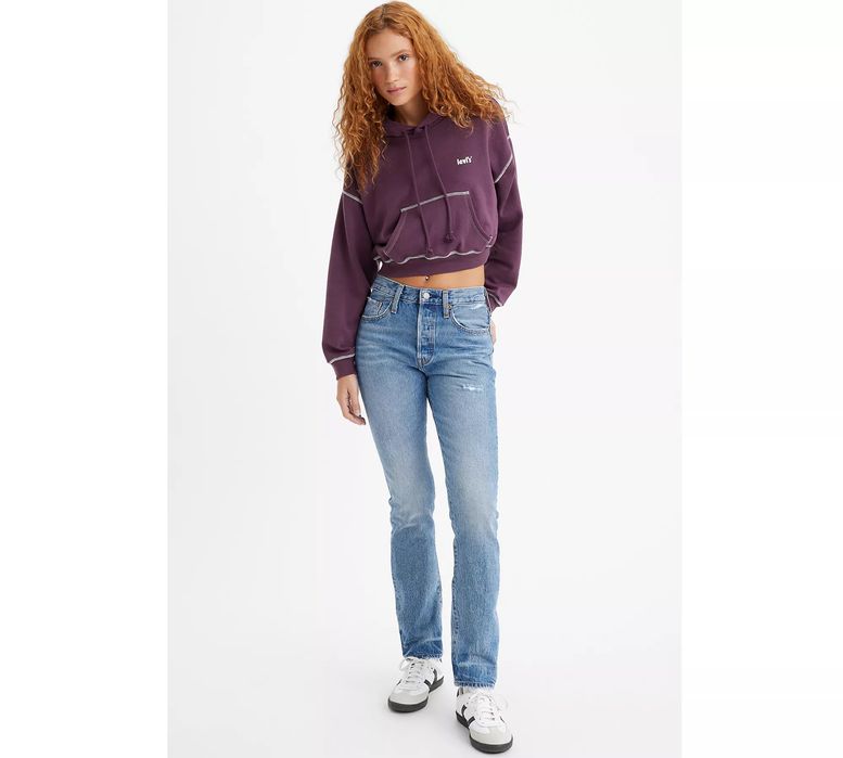 Джинси Levis НОВІ