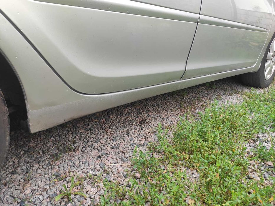 Продам Toyota Camry 30 USA