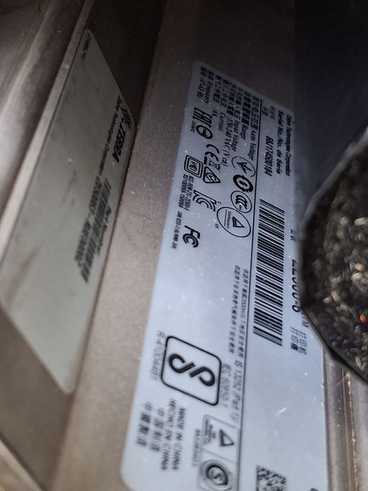 Klimatyzator przenośny Hokkaido