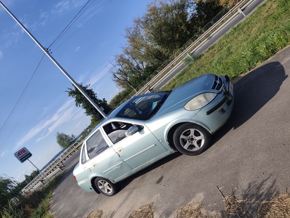 Продам Автомобіль