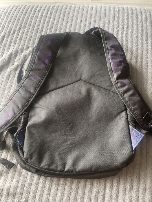 Plecak szkolny GALAXY