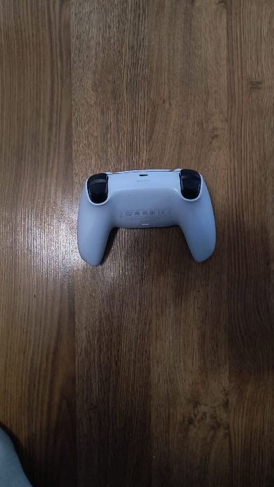 Pad dualsense 5 ps5