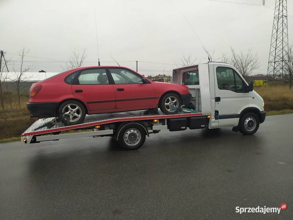 SKUP AUT DO 10 TYS. Kupujemy wszystkie marki.