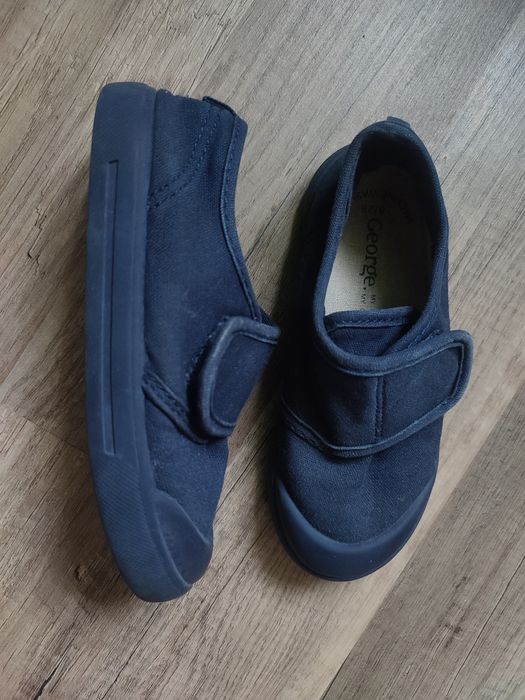 Мокасины тапочки кеды