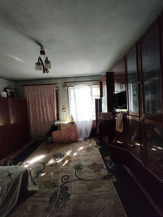 Будинок за адресою (площа 90 м²) - Atlanta.ua - фото 4