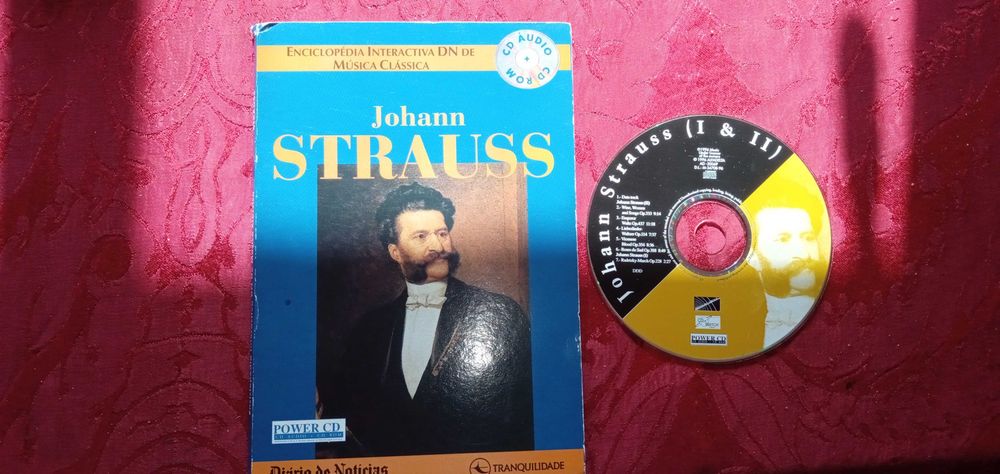 Wild Man Blues Vhs-Retrato de Woody Allen-B.Kopple-Original-10EDesde2E