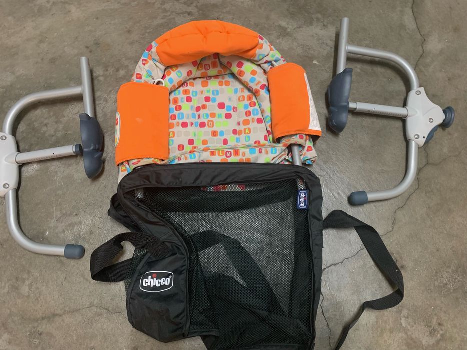 Cadeira para mesa Chicco63825215523969121