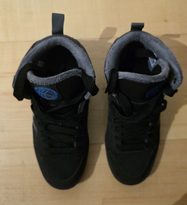 Ténis Adidas Unisexo