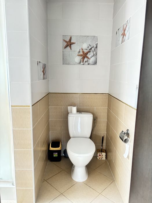 Квартира подобово