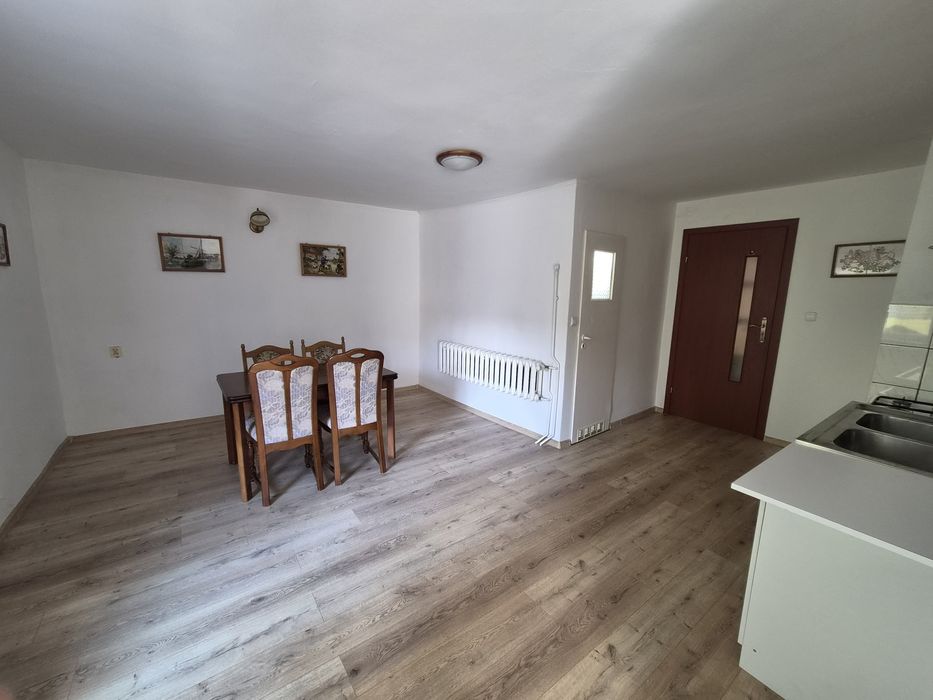 Mieszkanie – Debrzno, powiat człuchowski - Widok 4