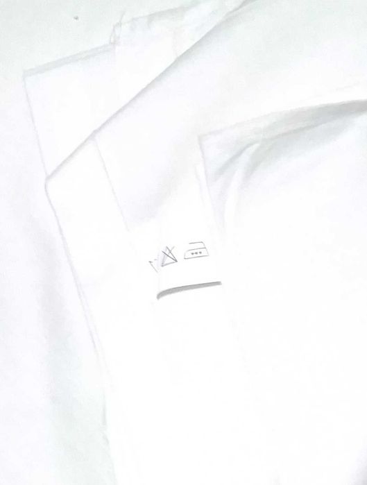 Простынь 100% хлопок разные.