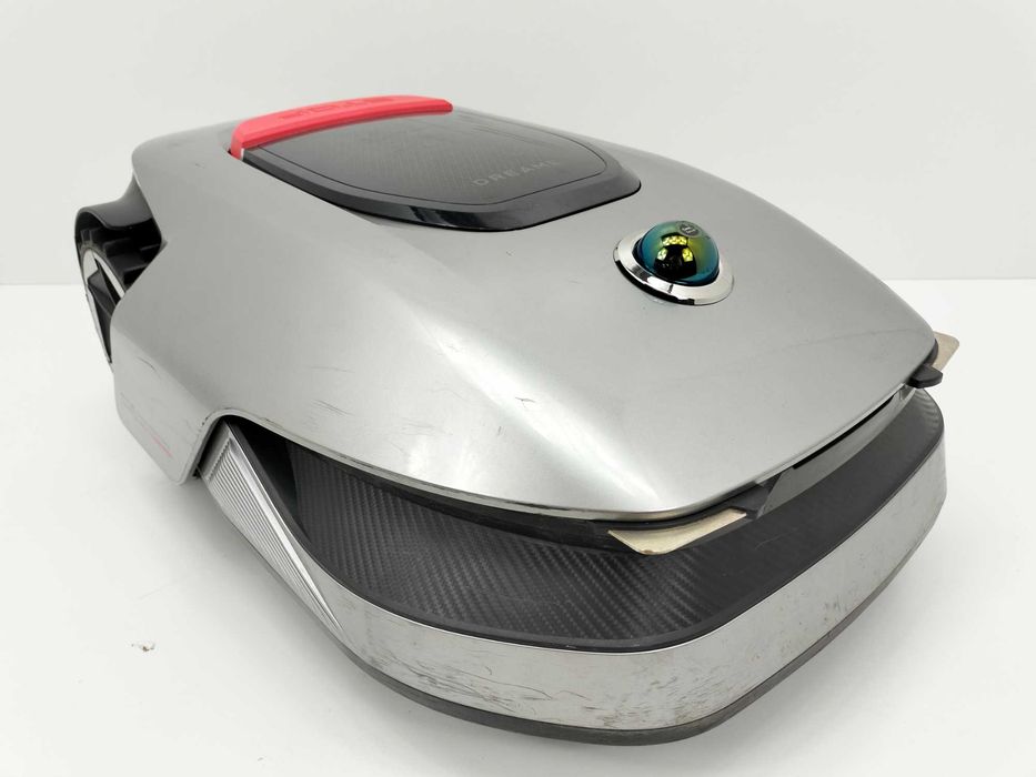 Dreame A1 Robot Koszący Kosiarka Automatyczna 2000m2
