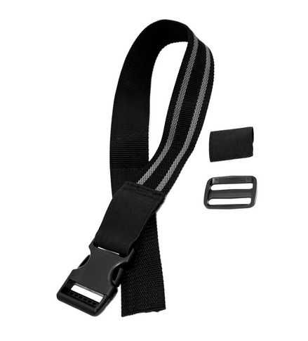 Ремені для стегновой кобури.Ремни для набедренной кобуры.