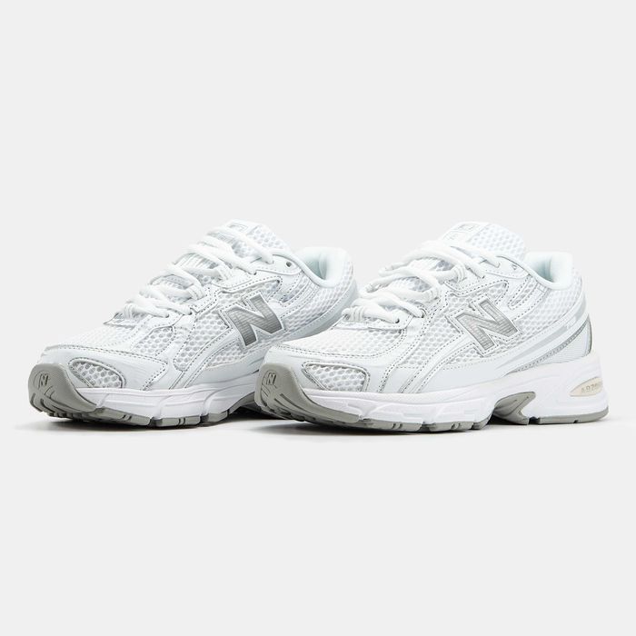 Кросівки New Balance 740v2 36-45 (Без Предоплати)