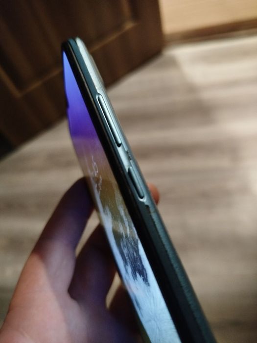 Realme з NFC c21Y Xiaomi c 21Y 4/64 gb