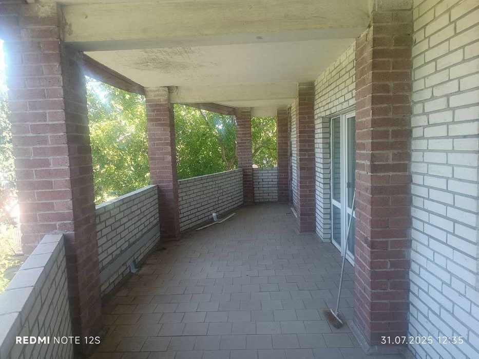 Продаж будинку в с. Гайок ( Тетянівка )