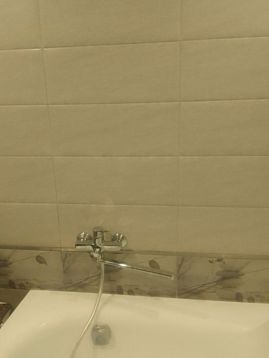 Сантехник Харьков/Замена смесителей/Замена труб Харьков