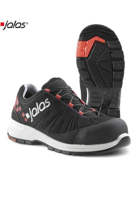 Buty robocze Jalas zenit evo 7100 r 43