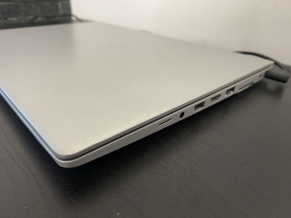 Hp Elitebook 840 G5 i5 8Gb 256Gb Win11Pro