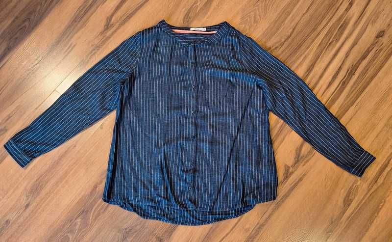 Koszula Cecil w rozmiarze S