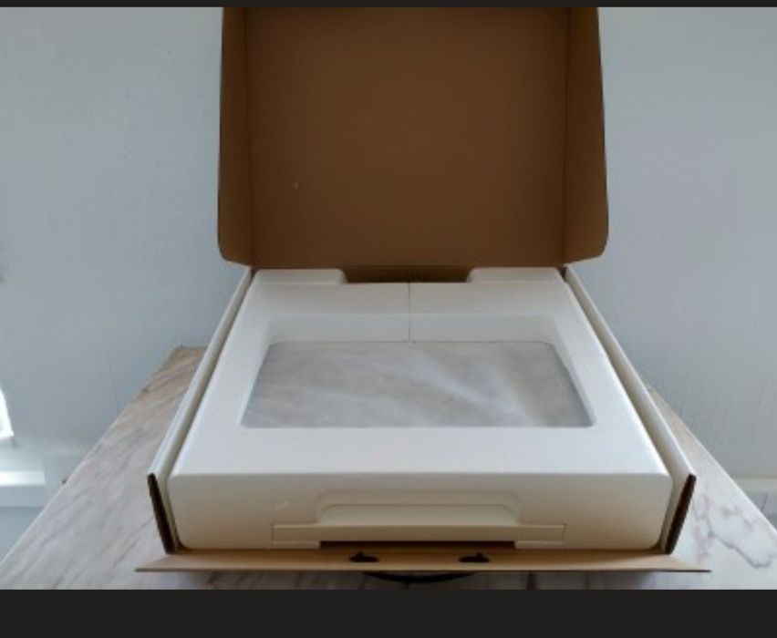 Mac em otimas condições