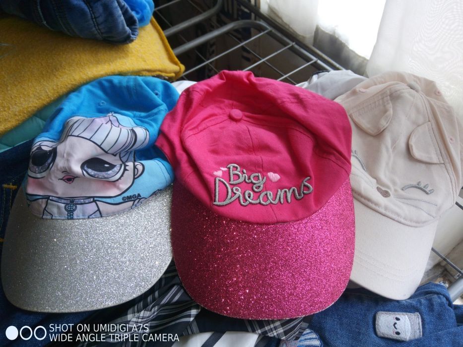 Продам одежда дитяча