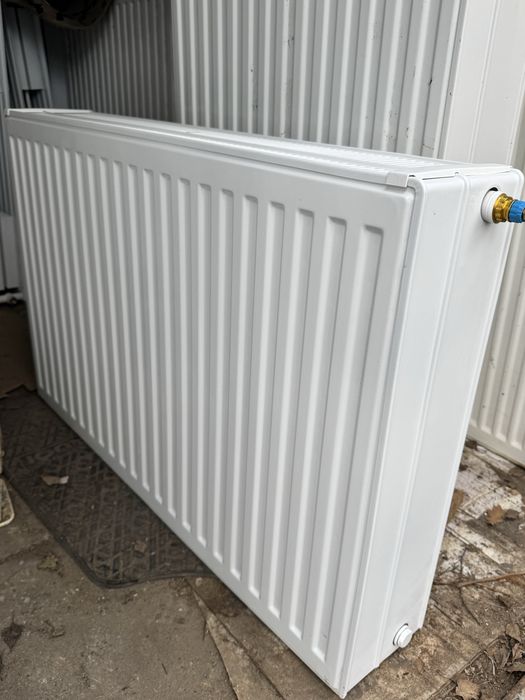Grzejnik 60x90 60x70 trzyplyotowy c33 nowy g33