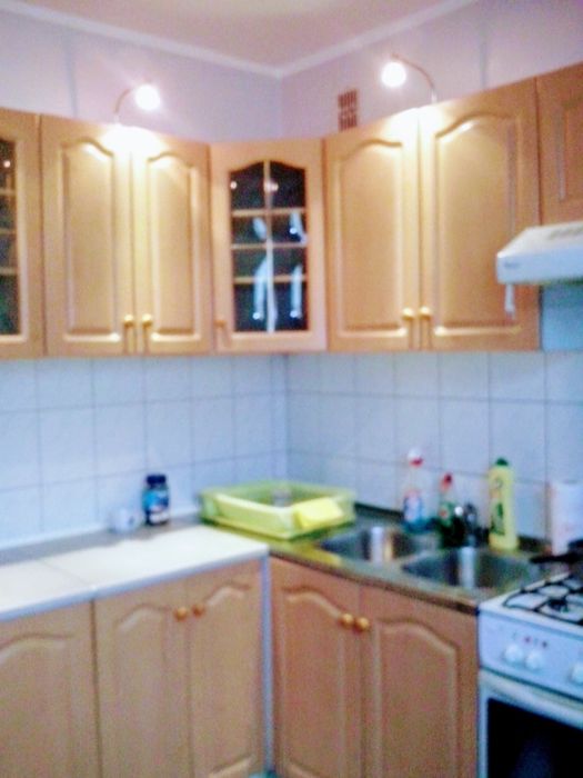 Mieszkanie – Gdańsk - Widok 4