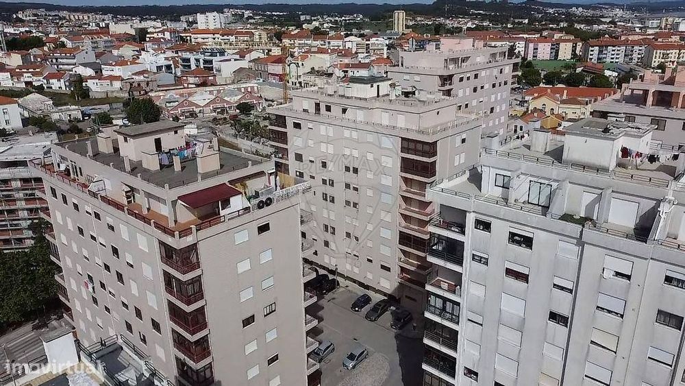 Garagem  para venda