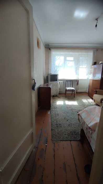 2-rooms apartment apartment by the address (area 48 m²) - Atlanta.ua - photo 2