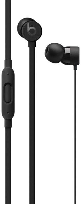 Słuchawki urbeats 3 iPhone