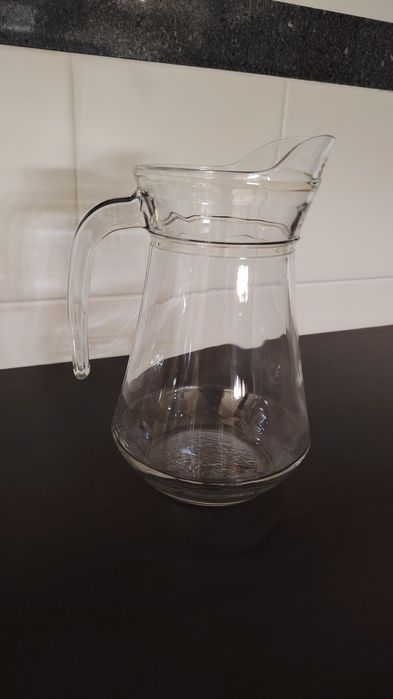 Loiça para venda