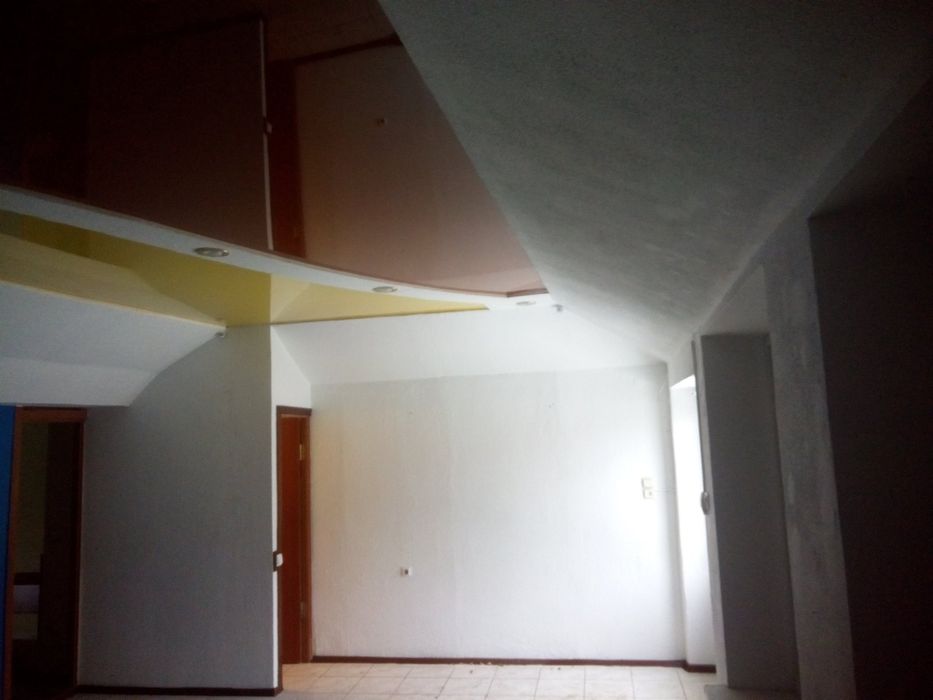 Оренда приміщення.