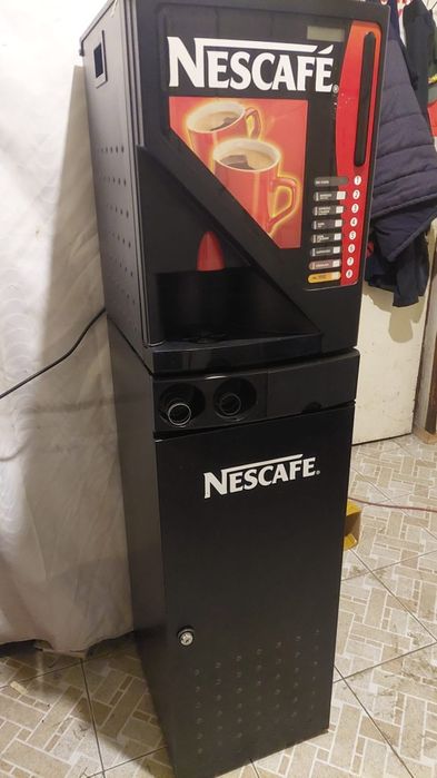 Express do kawy czekolady cherbaty Express automatyczny