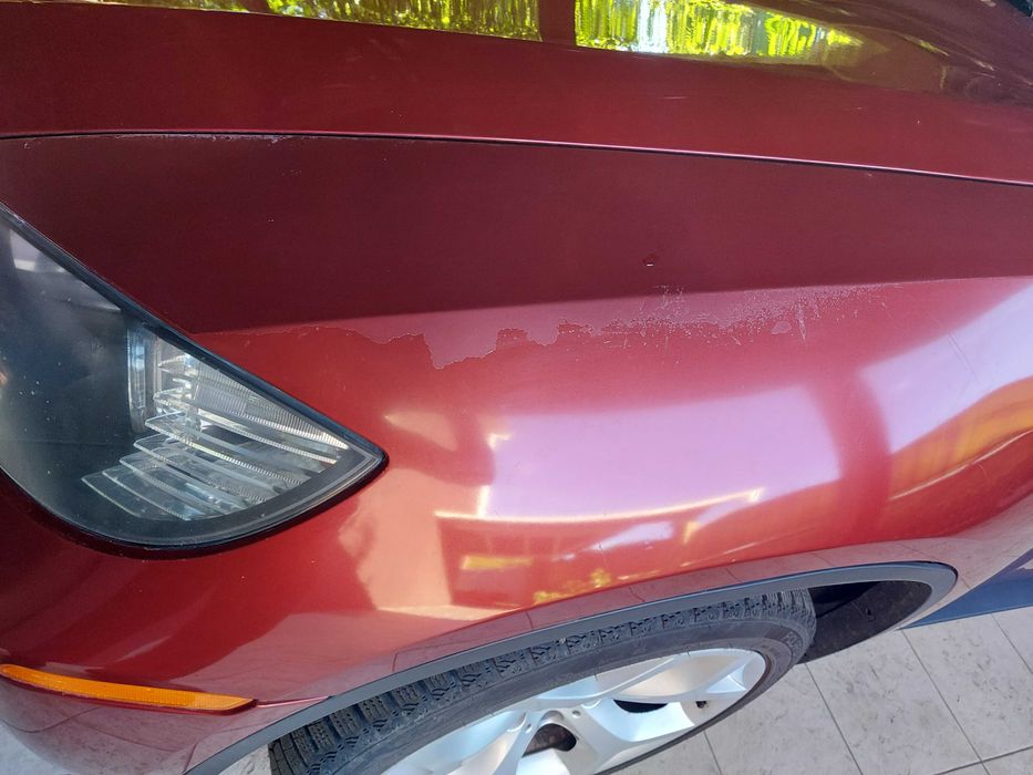 Продам BMW X6 2008 р.